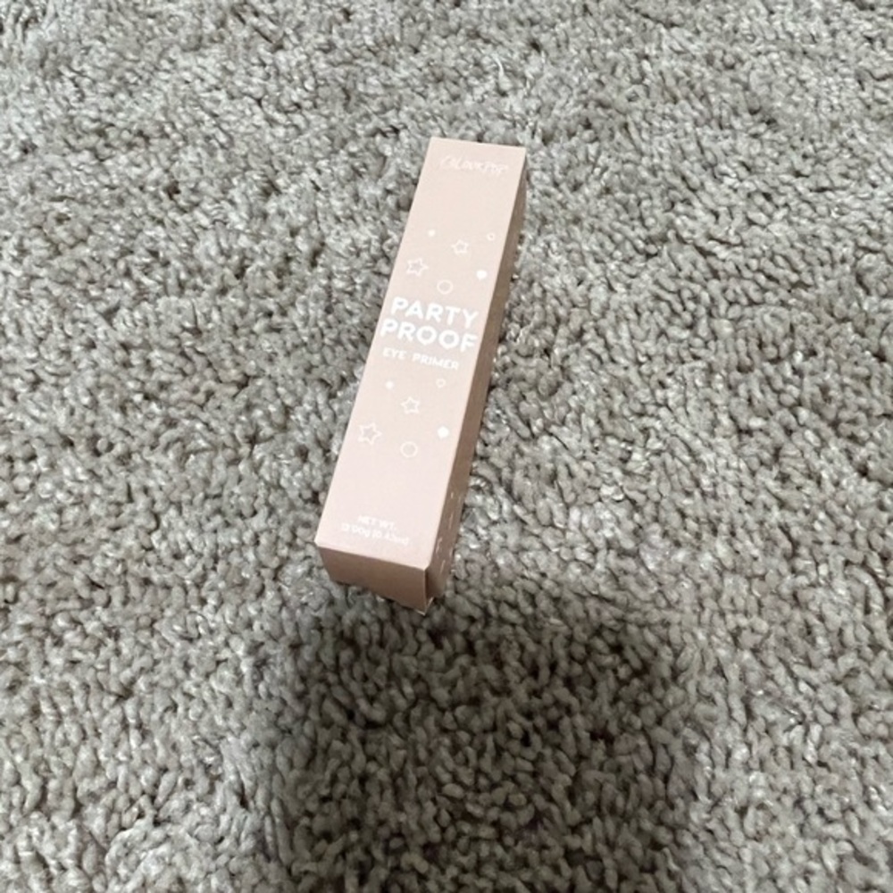 colour pop eye primer